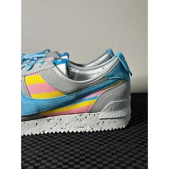 New Nike Cortez SP,  Size 13 Men’s or 14.5 Women’s - Picture 6 of 11